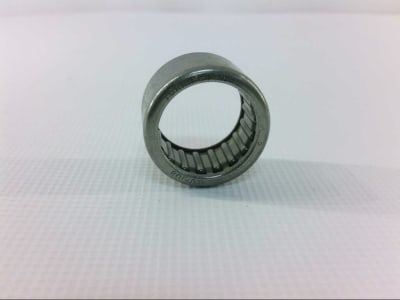 TIMKEN J-108