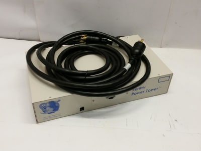 SERVER TECHNOLOGY PTXL-HD16-1-05