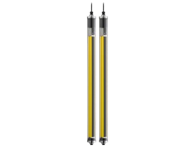 LEUZE MLC500T30-600-IP
