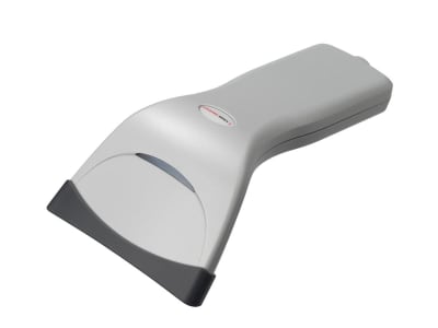 LEUZE Z-3110 + KB-USB