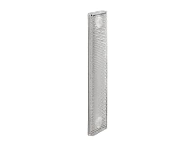 LEUZE 50130291