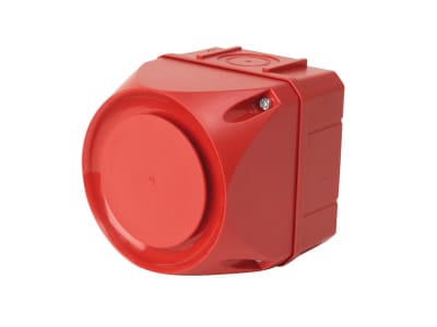 LEUZE EMS-V3-Q94-A32