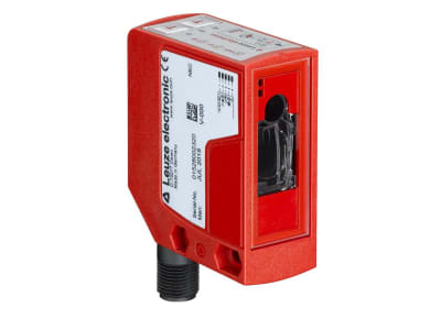 LEUZE HT10L1.3/L66,200-M12