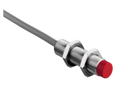 LEUZE IS 212MM/2NC-8N0
