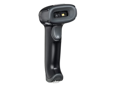 LEUZE IT 1452G 1D-2