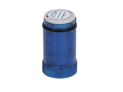 LEUZE 50130451