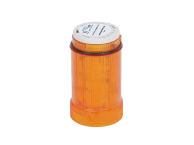 LEUZE 50130448
