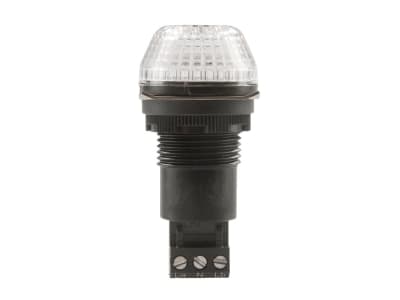 LEUZE P30-V1-B-DS-C