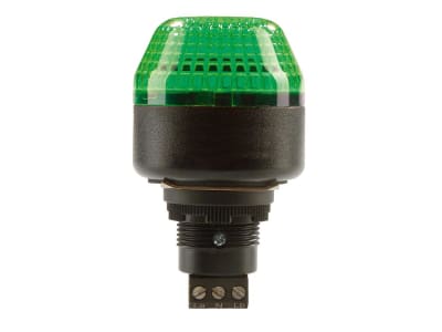 LEUZE P45-V1-B-DS-G