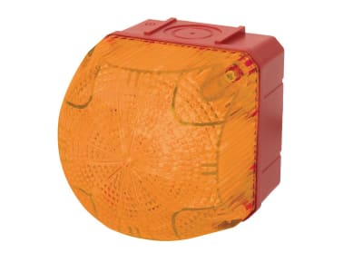 LEUZE FBA-V1-Q94-O