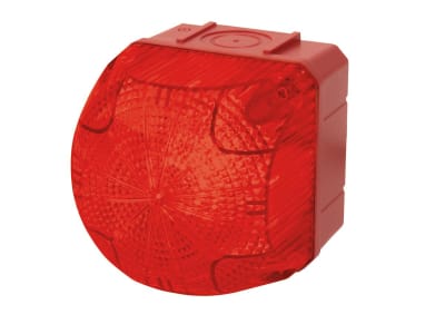 LEUZE FBA-V1-Q94-R