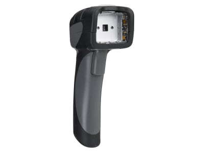 LEUZE HCR 6200 DPM