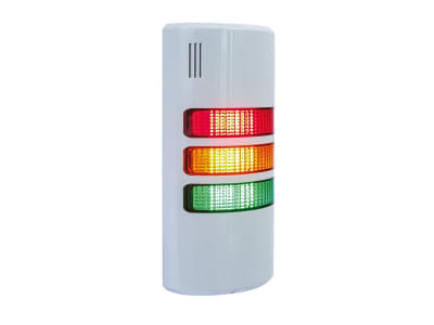 LEUZE D9-V1-G-SGSOSRBZ2