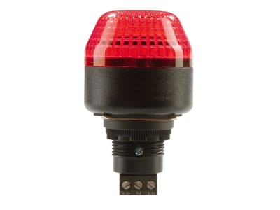 LEUZE P45-V1-B-DS-R