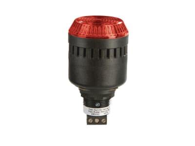 LEUZE P45-V1-B-DS-R-BZ-098