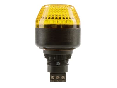 LEUZE P45-V1-B-DS-Y