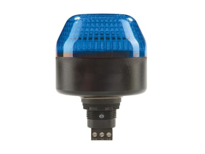 LEUZE P65-V1-B-DS-B