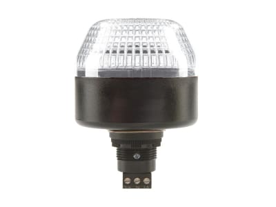 LEUZE P65-V1-B-DS-C