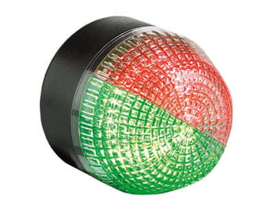 LEUZE P65-V1-B-DV