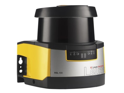 LEUZE 53800218