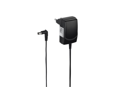 LEUZE NT HCR 6200