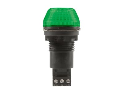 LEUZE P30-V1-B-DS-G