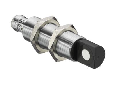 LEUZE HTU418B-1000.W/4TX-M12