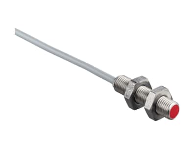 LEUZE IS 208MM/2NC-2E0