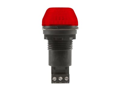 LEUZE P30-V1-B-DS-R