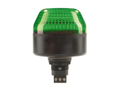 LEUZE P65-V1-B-DS-G