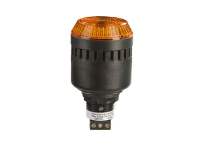 LEUZE P65-V1-B-DS-O-BZ-103