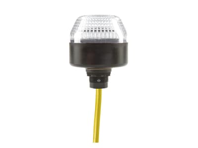 LEUZE 50130516