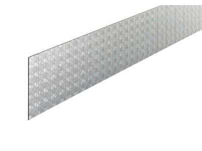 LEUZE REF 4-A-100X45700