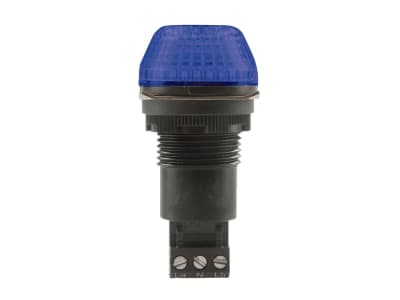 LEUZE P30-V1-B-DS-B