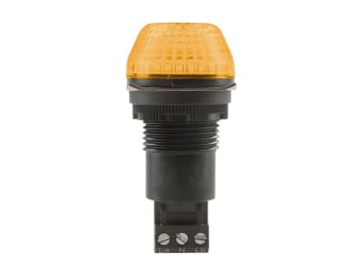 LEUZE P30-V1-B-DS-O