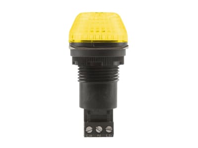 LEUZE P30-V1-B-DS-Y
