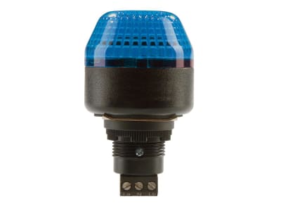 LEUZE P45-V1-B-DS-B