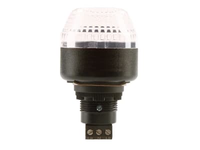 LEUZE P45-V1-B-DS-C