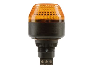 LEUZE P45-V1-B-DS-O
