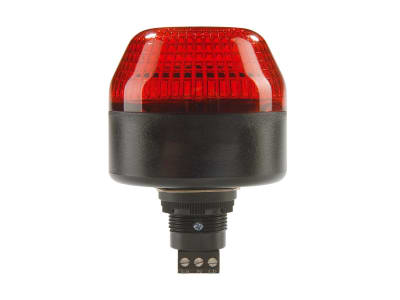 LEUZE P65-V1-B-DS-R