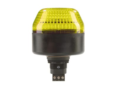 LEUZE P65-V1-B-DS-Y