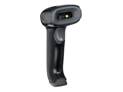 LEUZE IT 1450G 1D-2