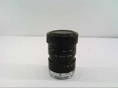 TAMRON LENS 401060