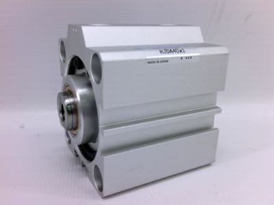 SMC HJDA40X1