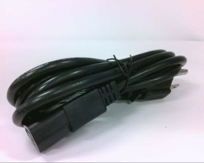 APOLLO VALVES SP-502