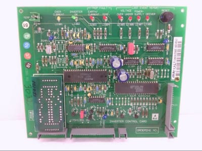 DANFOSS 175H1091