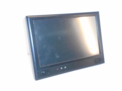 GENERIC GENERIC-MONITOR