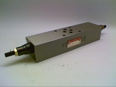 TOYO-OKI HF3H-W-K24K-025B