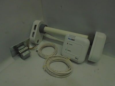 TSI INC 8630-SM
