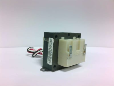 WESTINGHOUSE BE22998002